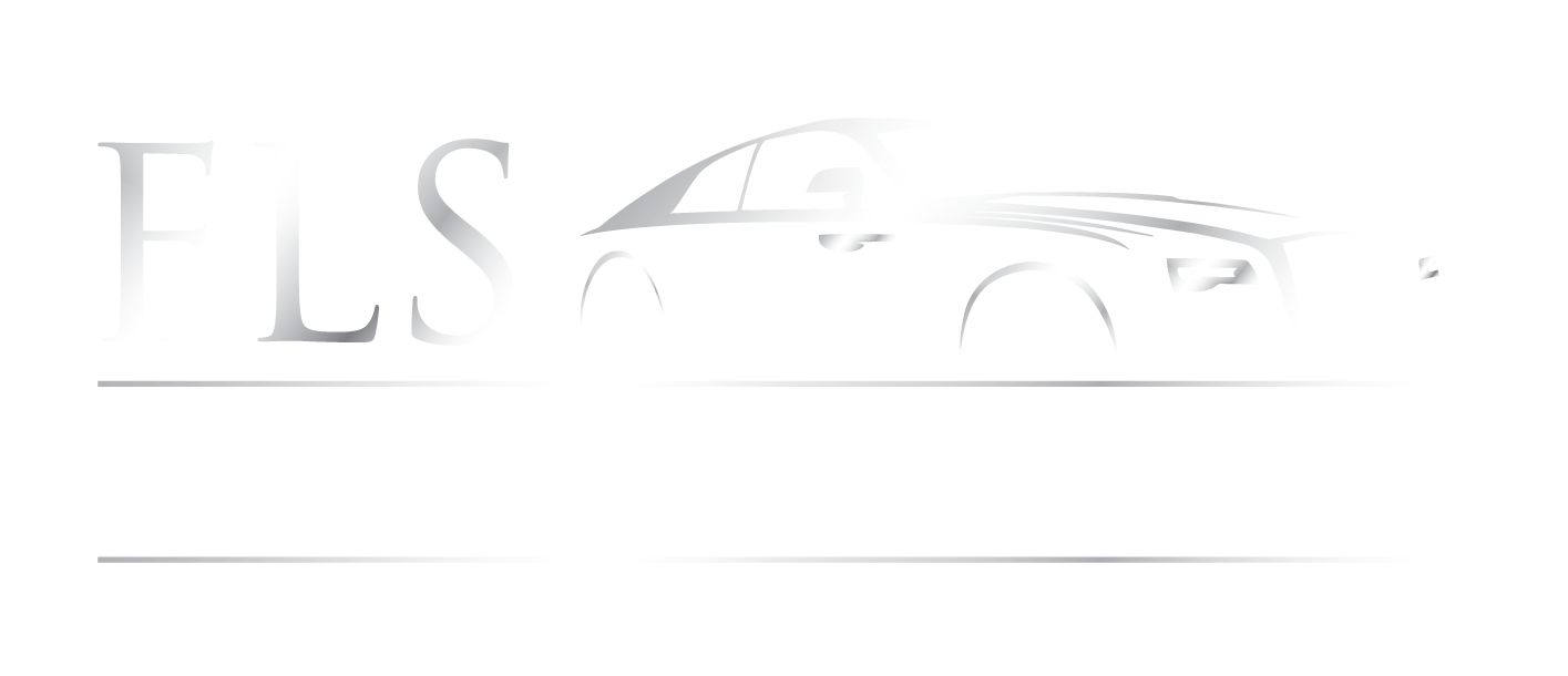 FLS Chauffeurs