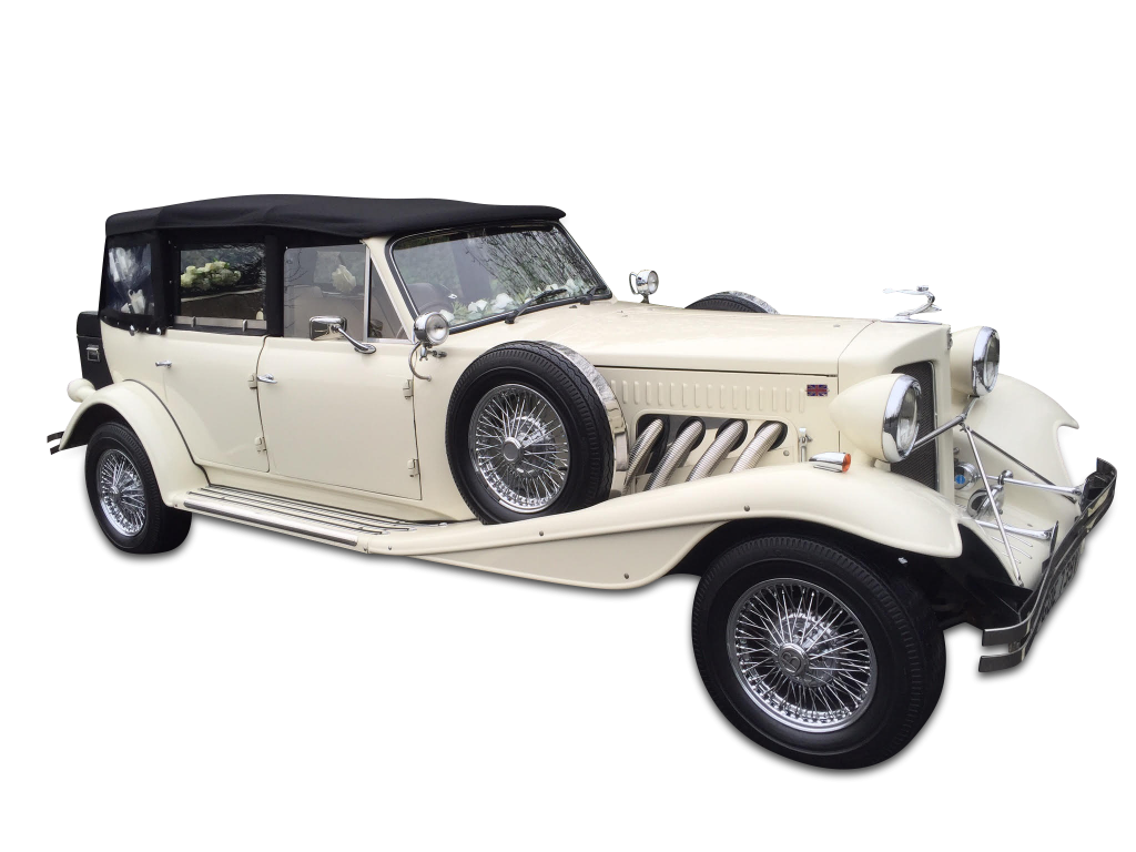 BEAUFORD-1024x768